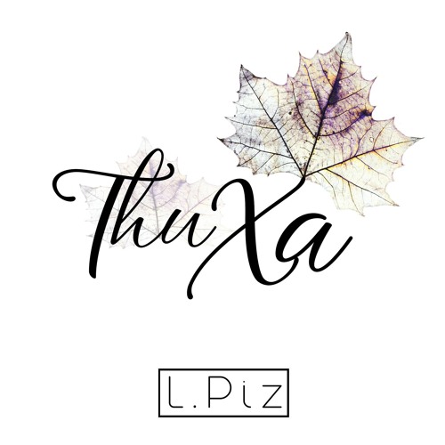 Thu Xa - L.Piz