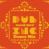 dub-inc-mache-becif-dance-mix-dezel49