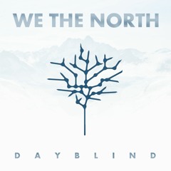 Audio Promo for We The North | Dayblind (NEW Album!!!)