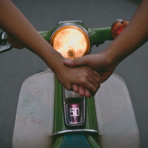 Chu Du Cùng Em - Kunzing ft H2K