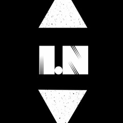 This Town Inhabits Snakes