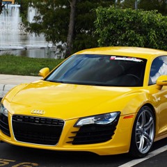 Fav songs (Trap & Bass, EDM)