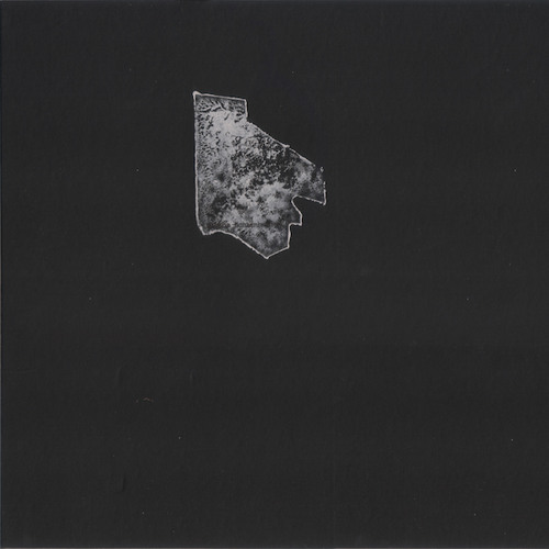 Grischa Lichtenberger - "002_1215_re111506_re_0712_10gb"