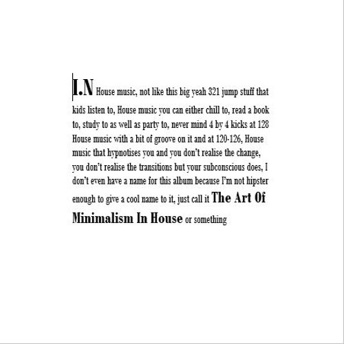 Spine Feeler (Dark Acid Edition)