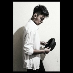 Can't Stop Loving you - Arthur Xavael (Repost)