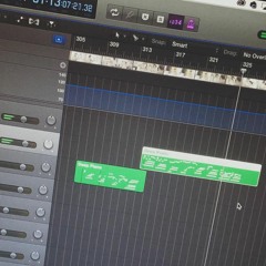 [又遺豬]drama／唔知咩montage