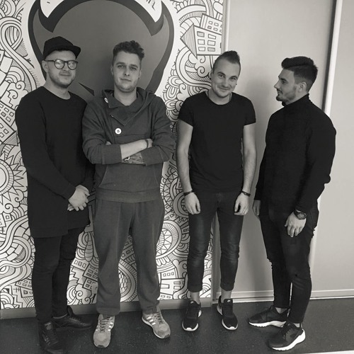 ZIP FM / Kandy Killers #53: WOO YORK /2016-10-08