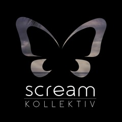 Carlitho @ Lost Paradise - Closing Party - 23rd August 2016