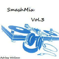SmashMix Vol.3