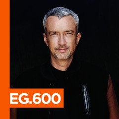 EG.600 DJ T.