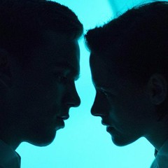 Dustin OHalloran (last song from Equals)