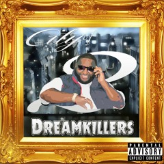 Whip Out Da Pack - J Moses