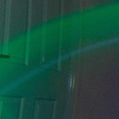 She's Asking Me Over