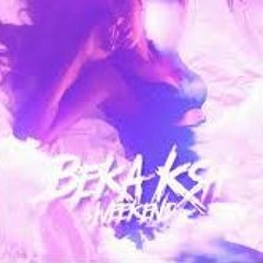 BEKA KSH - WEEKEND