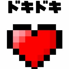 Setlist 09/21/16 (Dubstep,House,Trap,Momba,Brostep,Rock,Metal,Pop,Trapstep,Rap)