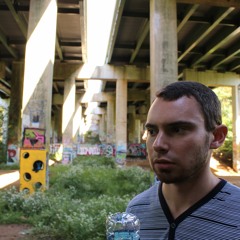 John Empty X Booku - Days Like These