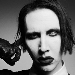 Marilyn Manson - Sweet Dreams (Cover by Jonjii)