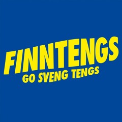 Sleng Teng, No Coke
