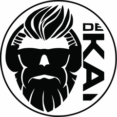 Dekai @ Styxx Hamburg 161008