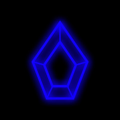 펜타곤 (PENTAGON) –  You Are (진호, 후이, 홍석, 신원, 여원, 옌안, 키노)