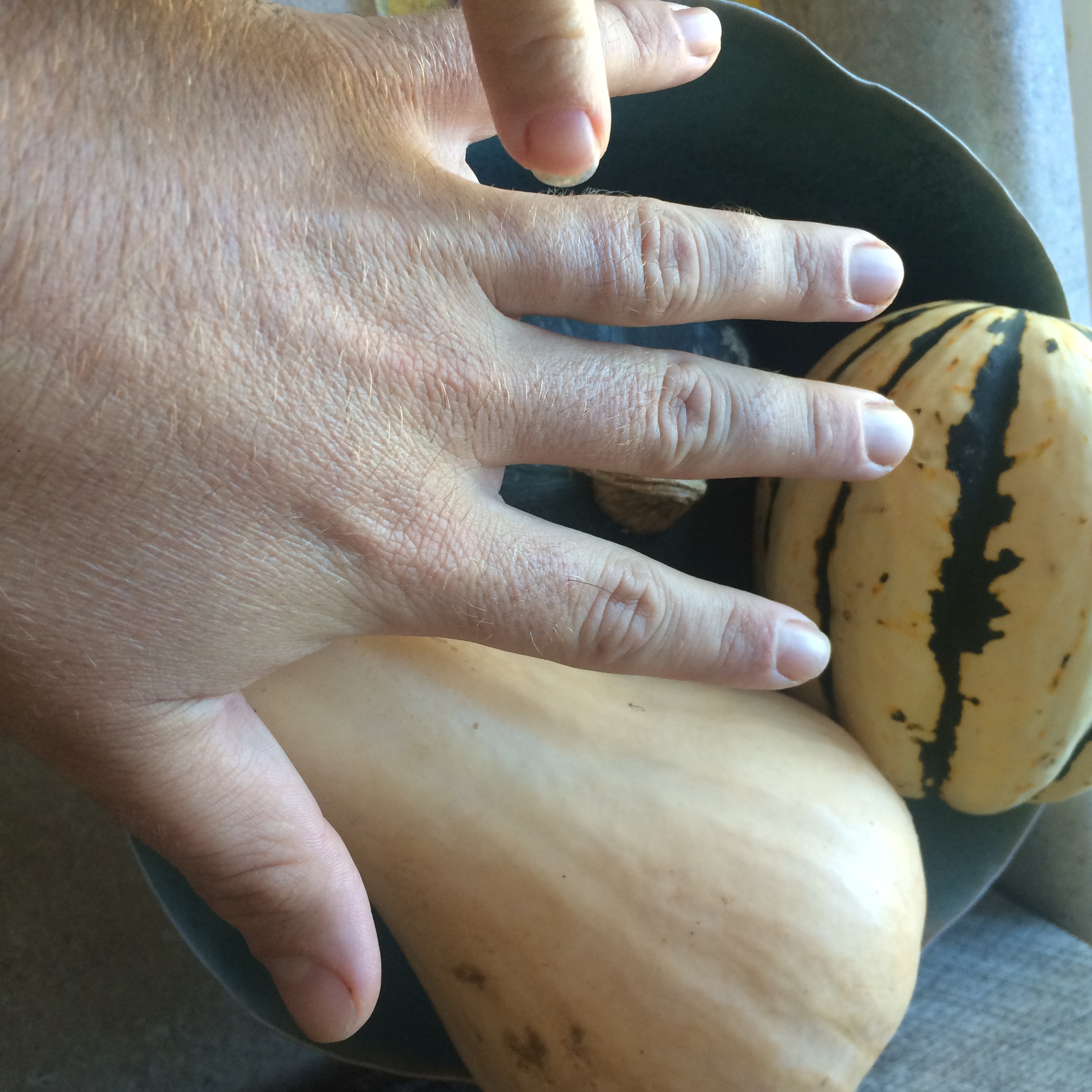 Taking Yourself on a Date, Losing Your Wedding Ring & Getting on Public Radio episode artwork