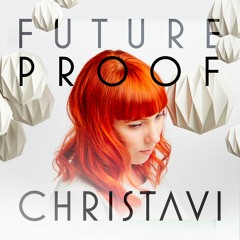Futureproof (Russ Chimes Remix)