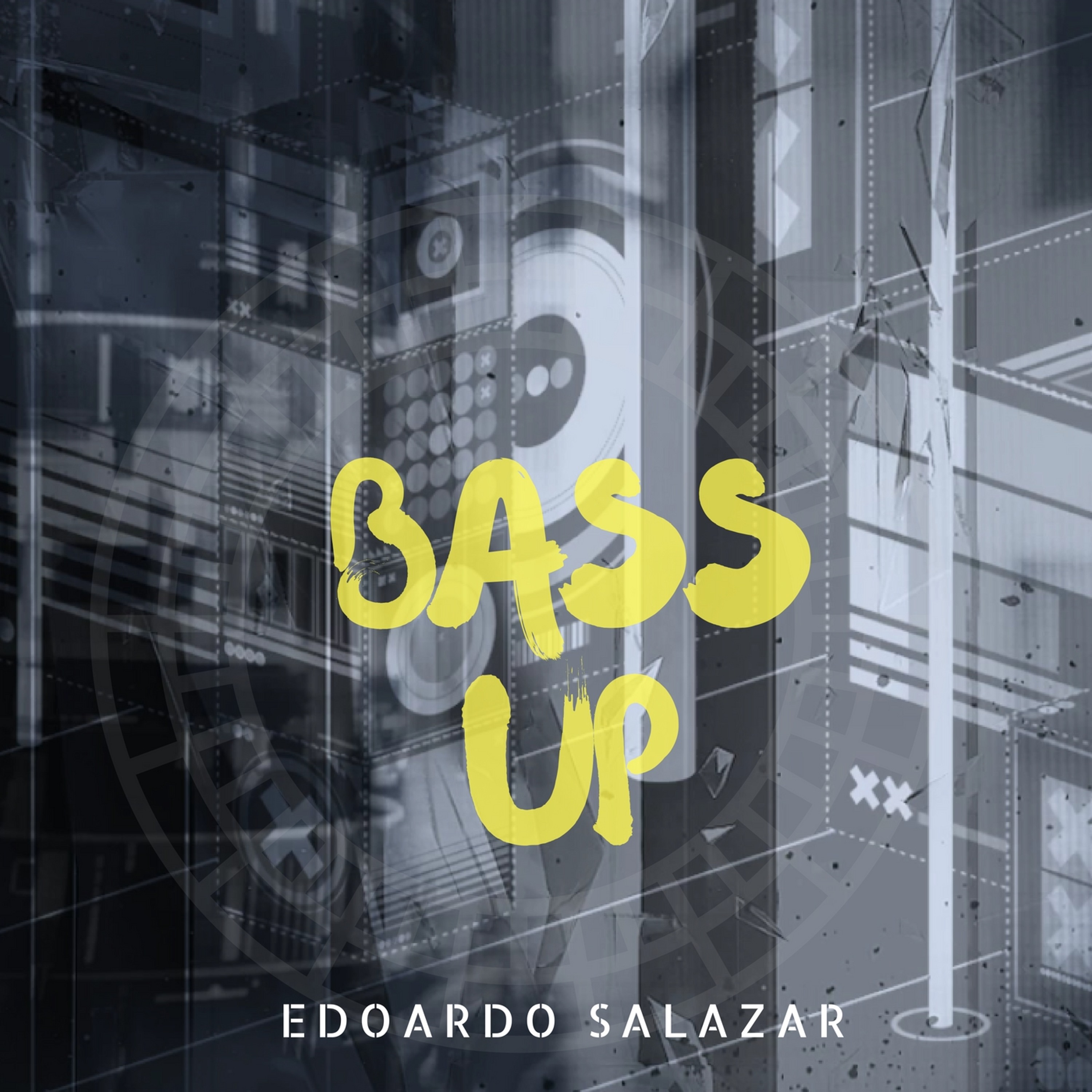 Edoardo Salazar
