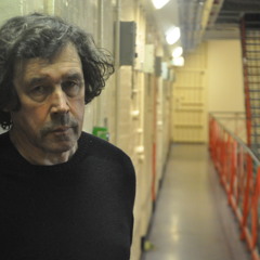 Stephen Rea reads Oscar Wilde's De Profundis for BBC Radio 4