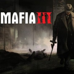 MAFIA III RAP - Dan Bull vs NemRaps