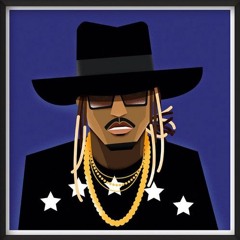 Future - How It Feel (Prod. By Mike Will)