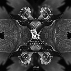 No Guarantees -Jonathan Wells ft. Tabius Tate X CLVSSIC.