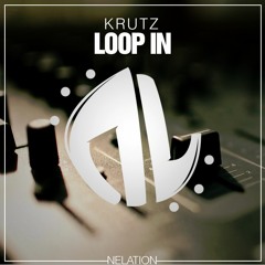 Krutz - Loop In