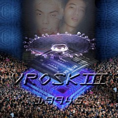 Missed Call (Prod.by Hellasketchy)