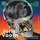 on Joris Voorn at Concertgebouw Amsterdam 2016 Pt.2