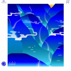 L*o*J - Can't Reach You
