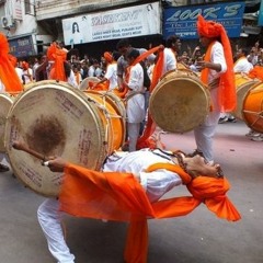 RAMA RAMA UYYALO MUMBAI STYLE MIX BY DJ ABHISHEK & DJ VINOD NANI