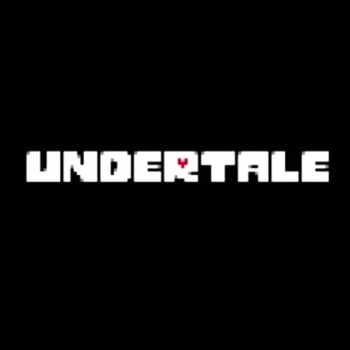 Last Goodbye - Undertale