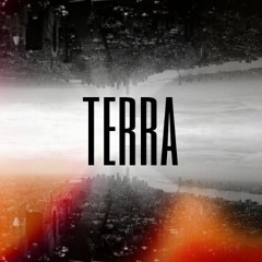 TERRA (Original mix)
