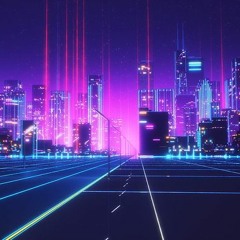 background2
