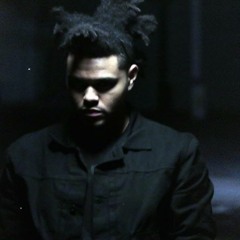 The Weeknd - Separated