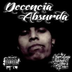 2.NAVEGANTES DE ESTE VIAJE SOBER UNO FT ESCUTER #JS420KINGS