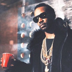 NEVER LEFT (Prod. Mylo Haze)