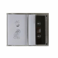 Usurper with Alex Drool, Maya Dunietz, Eran Sachs and Ilan Volkov - Untitled (excerpt)