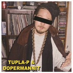 Are - Pesen Pyykkii