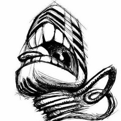 NeD Petrov Dj Set 08.08.2016