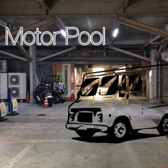 Motor Pool