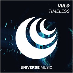 Viilo - Timeless