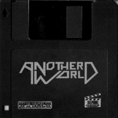Another World