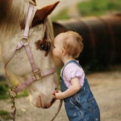 Abhi mujh mein kahin