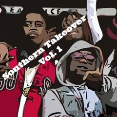 YFN Lucci - Key To The Streets (Remix) Feat. Lil Wayne, 2 Chainz & Quavo)